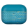 PITAKA Aramid Fiber Magnetic Case do AirPods Pro 3 Lucid Blue - 1541654 - zdjęcie 2